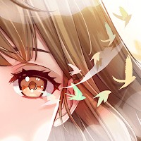 Kingdom of Cloud cho Android 1.0.92 - Xây dựng vương quốc trên mây