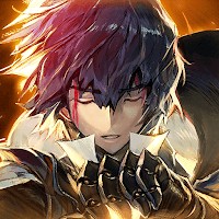 Kingdom of Heroes iOS 2.04.1 - Tải Game Nhập Vai Chiến Thuật