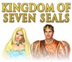 Kingdom of Seven Seals For Mac - Download & Play