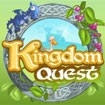 Kingdom Quest - Game xây dựng đế chế hấp dẫn trên Facebook