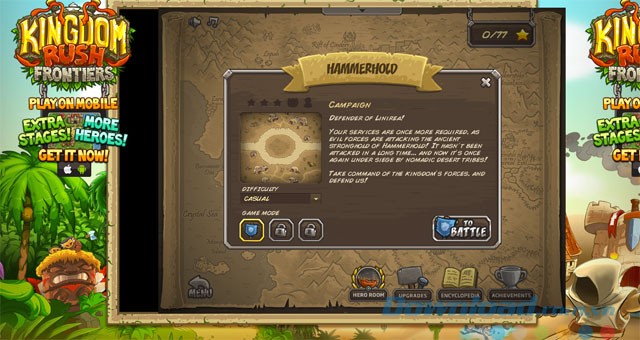 Hoàn thành những nhiệm vụ được giao