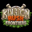 Kingdom Rush Frontiers Online - Game chiến thuật bảo vệ chiến thành