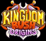 Kingdom Rush Origins: Game Chiến Thuật PC Đỉnh Cao