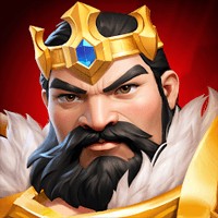 Kingdom Storm iOS 1.2.2: Game chiến thuật phiêu lưu ma thuật
