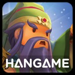 Kingdom Story: Brave Legion - Game Tam Quốc Chí Android