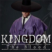 Kingdom: The Blood - Game diệt zombie Vương triều xác sống