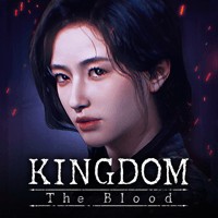 Kingdom: The Blood iOS 0.23.14 - Game Vương Triều Xác Sống