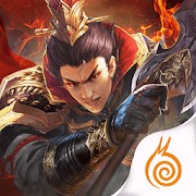 Kingdom Warriors cho Android 2.3.0 - Tải game nhập vai đỉnh cao