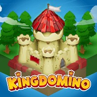 Kingdomino iOS: Pre-order the strategic domino building board game for mobile