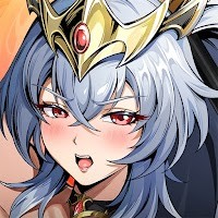 Kingdoms of Desire - Game idle RPG chiến thuật Tam Quốc trên Android