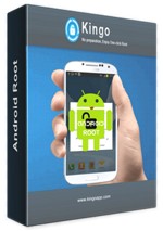 Kingo Android Root 1.5.5.3207 - Root Android Miễn Phí