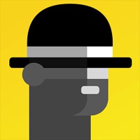 Kingpin Browser 1.3.14 - Trình duyệt web bảo mật, chặn quảng cáo