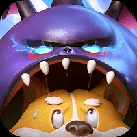 Kings Legion cho Android 1.0.176: Xây dựng đế chế chiến thuật