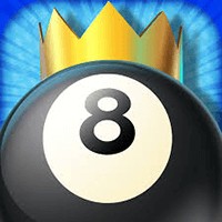 Kings of Pool iOS 1.25.6: Game Bi-a Online AR Hàng Đầu