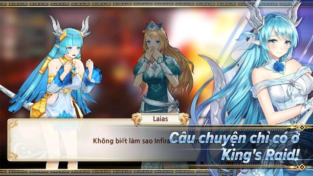 Tham gia đấu trường kịch tính, nảy lửa