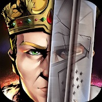 King's Throne: Game of Lust - Tải xuống cho Android