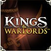 Kings & Warlords - Game Chiến Thuật Cổ Điển