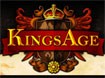 KingsAge - Game Thời Đại Đế Vương