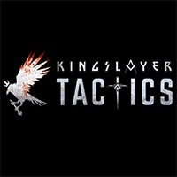 Kingslayer Tactics: Game nhập vai chiến thuật kỳ ảo hấp dẫn
