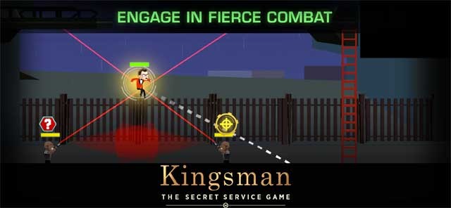 Tham gia các cuộc chiến khốc liệt đối đầu với nhiều kẻ thù nguy hiểm