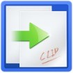 Kingsoft Clip for Android 1.0.4 - Quản lý Clipboard & Đồng bộ PC