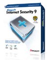 Kingsoft Internet Security - Bảo mật toàn diện cho thiết bị của bạn