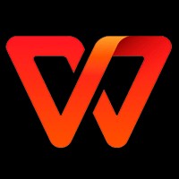 WPS Office 2025 Free: Download & Review Bộ Ứng Dụng Văn Phòng Miễn Phí