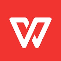 WPS Office cho Android - Tải & Đọc Word, PDF, Excel