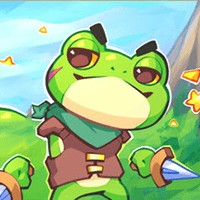 KinPath - Game Auto Battler Cute, Nhập Vai Đáng Yêu