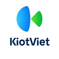 KiotViet cho Android 8.11.2.2 - Phần mềm quản lý bán hàng