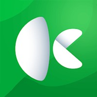 KiotViet Connect Android 1.16.0 - Tìm kiếm nguồn hàng