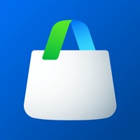 KiotViet Quản lý cho iOS - Tải ứng dụng quản lý cửa hàng