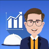 KiotViet Quản lý Nhà hàng iOS - Phần mềm cho iPhone/iPad