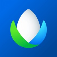 KiotViet Salon iOS - Ứng dụng quản lý làm đẹp