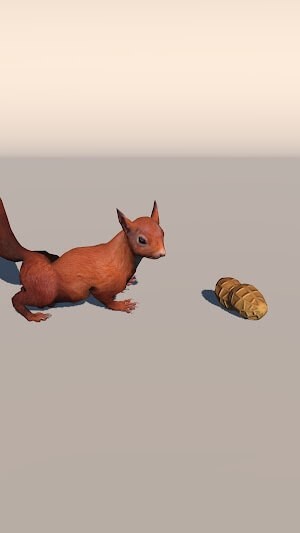 Nhân vật đa dạng