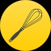 Kitchen Stories for Android - Download & Learn to Cook