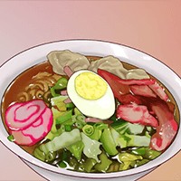 Kitchen Sync: Aloha! - Game Quản Lý Nhà Hàng Hawaii