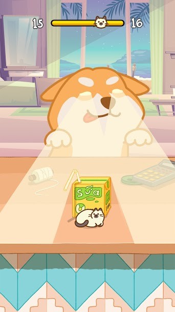 Ẩn nấp để không bị phát hiện