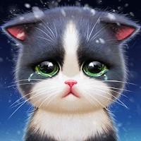 Kitten Match - Game Nối Mèo Dễ Thương trên Android