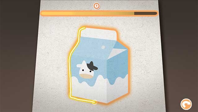 Giúp mèo con vẽ tranh để thu thập những bộ quần áo và phụ kiện đáng yêu