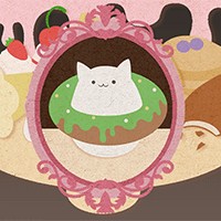 Kitten's Wardrobe - Game Tủ quần áo cho mèo con