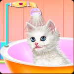 Kitty Care and Grooming for Android - Download