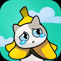 Kitty Keep iOS 1.1.5: Game phòng thủ tháp mèo trên bãi biển