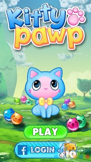 Game trí tuệ giải đố cho iOS