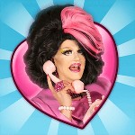 Kitty Powers' Love Life - Android 1.0.4: Game Quản Lý Tình Yêu