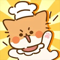 Kitty’s Kitchen Diary - Game xây dựng làng ẩm thực mèo hấp dẫn