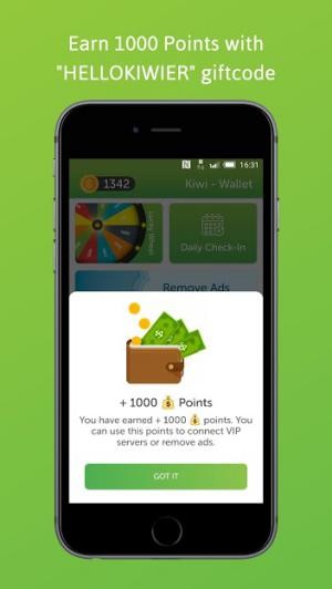 Kiếm điểm nhờ mã code