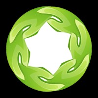 Kiwi VPN Proxy cho Android - Tải xuống phiên bản 90.14.08