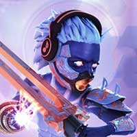 Klang 2: Game Nhịp Điệu & Chiến Đấu Độc Đáo