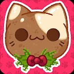 KleptoCats 2 cho Android: Game nuôi mèo ảo độc đáo